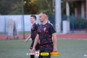 <a href="https://st.getinfootball.com/albums/1096821/68b6b73c36ab1_1920.jpg" target="_blank">Завантажити оригінал</a>