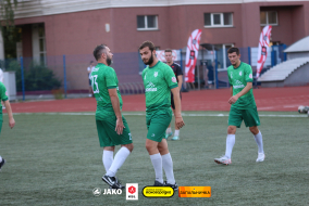<a href="https://st.getinfootball.com/albums/1096821/68b6b74015408_1920.jpg" target="_blank">Завантажити оригінал</a>