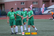 <a href="https://st.getinfootball.com/albums/1096821/68b6b74552888_1920.jpg" target="_blank">Завантажити оригінал</a>