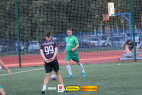 <a href="https://st.getinfootball.com/albums/1096821/68b6b74975d9d_1920.jpg" target="_blank">Завантажити оригінал</a>