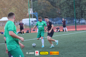 <a href="https://st.getinfootball.com/albums/1096821/68b6b74d902c2_1920.jpg" target="_blank">Завантажити оригінал</a>