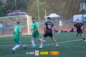 <a href="https://st.getinfootball.com/albums/1096821/68b6b751c3b97_1920.jpg" target="_blank">Завантажити оригінал</a>