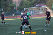 <a href="https://st.getinfootball.com/albums/1096821/68b6b755da22b_1920.jpg" target="_blank">Завантажити оригінал</a>