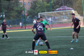 <a href="https://st.getinfootball.com/albums/1096821/68b6b755da22b_1920.jpg" target="_blank">Завантажити оригінал</a>