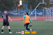 <a href="https://st.getinfootball.com/albums/1096821/68b6b759f3cc2_1920.jpg" target="_blank">Завантажити оригінал</a>