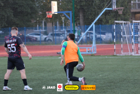 <a href="https://st.getinfootball.com/albums/1096821/68b6b759f3cc2_1920.jpg" target="_blank">Завантажити оригінал</a>