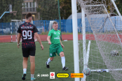<a href="https://st.getinfootball.com/albums/1096821/68b6b75e0f828_1920.jpg" target="_blank">Завантажити оригінал</a>