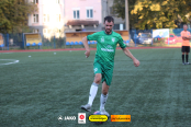 <a href="https://st.getinfootball.com/albums/1096821/68b6b7621255b_1920.jpg" target="_blank">Завантажити оригінал</a>