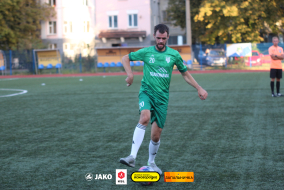 <a href="https://st.getinfootball.com/albums/1096821/68b6b7621255b_1920.jpg" target="_blank">Завантажити оригінал</a>