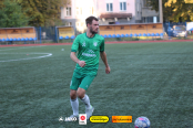 <a href="https://st.getinfootball.com/albums/1096821/68b6b765bc316_1920.jpg" target="_blank">Завантажити оригінал</a>