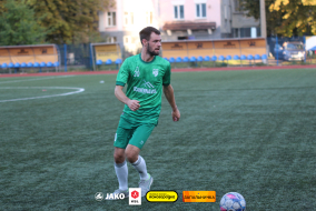 <a href="https://st.getinfootball.com/albums/1096821/68b6b765bc316_1920.jpg" target="_blank">Завантажити оригінал</a>