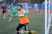 <a href="https://st.getinfootball.com/albums/1096821/68b6b76988478_1920.jpg" target="_blank">Завантажити оригінал</a>