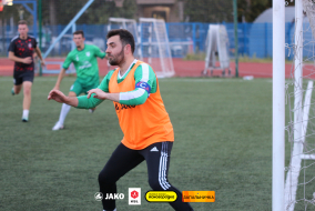 <a href="https://st.getinfootball.com/albums/1096821/68b6b76988478_1920.jpg" target="_blank">Завантажити оригінал</a>