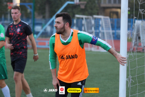 <a href="https://st.getinfootball.com/albums/1096821/68b6b76ee44ef_1920.jpg" target="_blank">Завантажити оригінал</a>