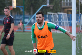 <a href="https://st.getinfootball.com/albums/1096821/68b6b772abd3e_1920.jpg" target="_blank">Завантажити оригінал</a>