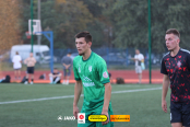 <a href="https://st.getinfootball.com/albums/1096821/68b6b77678f5e_1920.jpg" target="_blank">Завантажити оригінал</a>