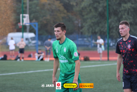 <a href="https://st.getinfootball.com/albums/1096821/68b6b77678f5e_1920.jpg" target="_blank">Завантажити оригінал</a>