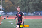 <a href="https://st.getinfootball.com/albums/1096821/68b6b77a2f62b_1920.jpg" target="_blank">Завантажити оригінал</a>
