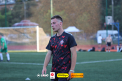 <a href="https://st.getinfootball.com/albums/1096821/68b6b77f77a76_1920.jpg" target="_blank">Завантажити оригінал</a>