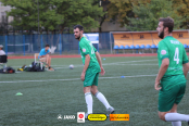 <a href="https://st.getinfootball.com/albums/1096821/68b6b78342fb0_1920.jpg" target="_blank">Завантажити оригінал</a>