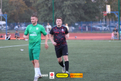 <a href="https://st.getinfootball.com/albums/1096821/68b6b7870e5f1_1920.jpg" target="_blank">Завантажити оригінал</a>