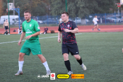 <a href="https://st.getinfootball.com/albums/1096821/68b6b78ae1ca3_1920.jpg" target="_blank">Завантажити оригінал</a>