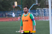 <a href="https://st.getinfootball.com/albums/1096821/68b6b78ec3c44_1920.jpg" target="_blank">Завантажити оригінал</a>
