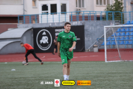 <a href="https://st.getinfootball.com/albums/1096822/68b6b76844b8b_1920.jpg" target="_blank">Завантажити оригінал</a>