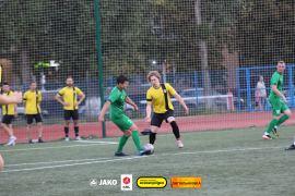 <a href="https://st.getinfootball.com/albums/1096822/68b6b76c90fb6_1920.jpg" target="_blank">Завантажити оригінал</a>