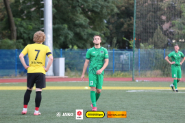 <a href="https://st.getinfootball.com/albums/1096822/68b6b770b723a_1920.jpg" target="_blank">Завантажити оригінал</a>
