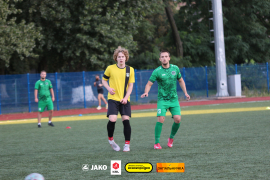 <a href="https://st.getinfootball.com/albums/1096822/68b6b7749b61c_1920.jpg" target="_blank">Завантажити оригінал</a>