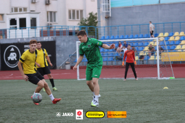 <a href="https://st.getinfootball.com/albums/1096822/68b6b7788e42f_1920.jpg" target="_blank">Завантажити оригінал</a>