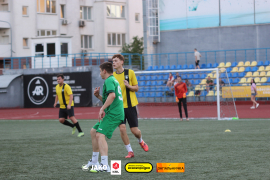 <a href="https://st.getinfootball.com/albums/1096822/68b6b77c7096e_1920.jpg" target="_blank">Завантажити оригінал</a>