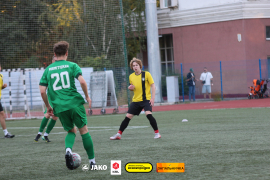 <a href="https://st.getinfootball.com/albums/1096822/68b6b781a11fd_1920.jpg" target="_blank">Завантажити оригінал</a>