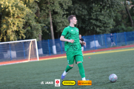 <a href="https://st.getinfootball.com/albums/1096822/68b6b78577781_1920.jpg" target="_blank">Завантажити оригінал</a>