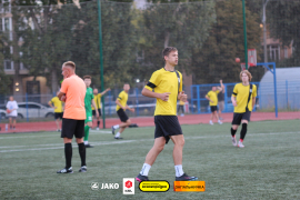 <a href="https://st.getinfootball.com/albums/1096822/68b6b789408f1_1920.jpg" target="_blank">Завантажити оригінал</a>