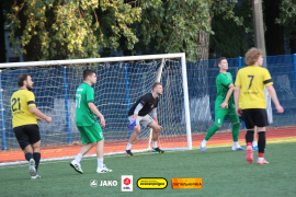 <a href="https://st.getinfootball.com/albums/1096822/68b6b78d36018_1920.jpg" target="_blank">Завантажити оригінал</a>