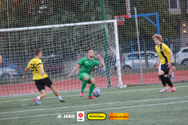 <a href="https://st.getinfootball.com/albums/1096822/68b6b79179312_1920.jpg" target="_blank">Завантажити оригінал</a>