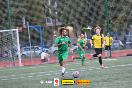 <a href="https://st.getinfootball.com/albums/1096822/68b6b7957361f_1920.jpg" target="_blank">Завантажити оригінал</a>