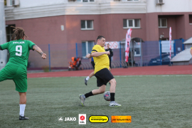 <a href="https://st.getinfootball.com/albums/1096822/68b6b79952f39_1920.jpg" target="_blank">Завантажити оригінал</a>