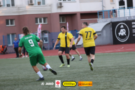 <a href="https://st.getinfootball.com/albums/1096822/68b6b79d4a219_1920.jpg" target="_blank">Завантажити оригінал</a>