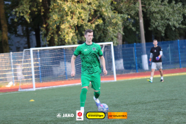 <a href="https://st.getinfootball.com/albums/1096822/68b6b7a137cf4_1920.jpg" target="_blank">Завантажити оригінал</a>