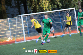 <a href="https://st.getinfootball.com/albums/1096822/68b6b7a54463f_1920.jpg" target="_blank">Завантажити оригінал</a>