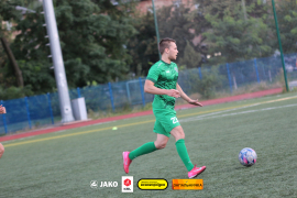 <a href="https://st.getinfootball.com/albums/1096822/68b6b7a914df4_1920.jpg" target="_blank">Завантажити оригінал</a>