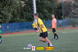 <a href="https://st.getinfootball.com/albums/1096822/68b6b7ad00d81_1920.jpg" target="_blank">Завантажити оригінал</a>
