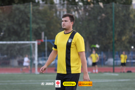 <a href="https://st.getinfootball.com/albums/1096822/68b6b7b0c7d33_1920.jpg" target="_blank">Завантажити оригінал</a>