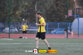 <a href="https://st.getinfootball.com/albums/1096822/68b6b7b538a97_1920.jpg" target="_blank">Завантажити оригінал</a>