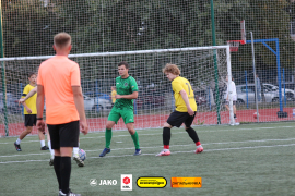 <a href="https://st.getinfootball.com/albums/1096822/68b6b7b9575c4_1920.jpg" target="_blank">Завантажити оригінал</a>