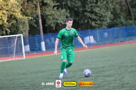 <a href="https://st.getinfootball.com/albums/1096822/68b6b7bd58873_1920.jpg" target="_blank">Завантажити оригінал</a>