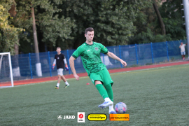 <a href="https://st.getinfootball.com/albums/1096822/68b6b7c13cede_1920.jpg" target="_blank">Завантажити оригінал</a>